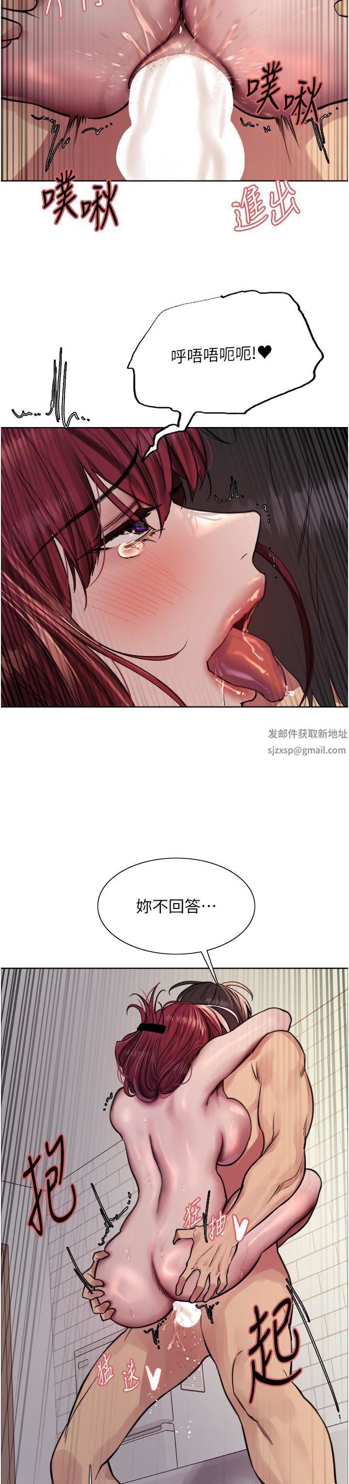 37.jpg