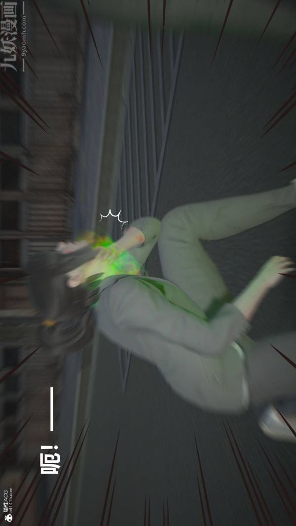 67.jpg