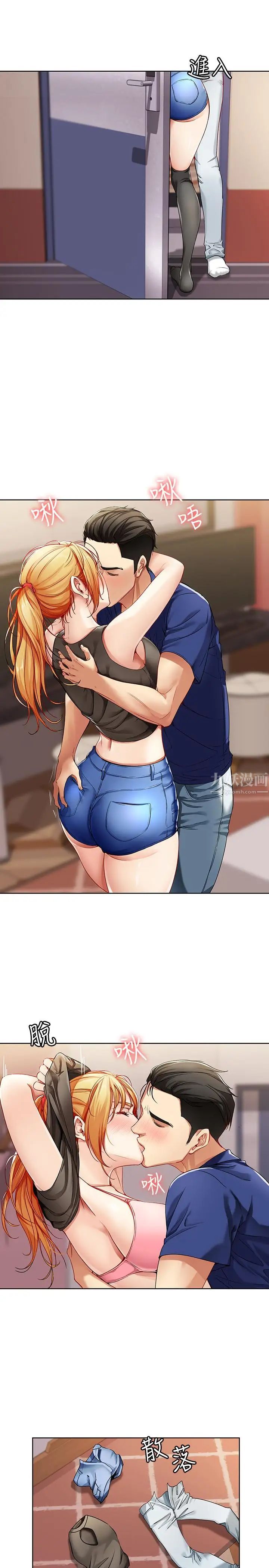 37.jpg