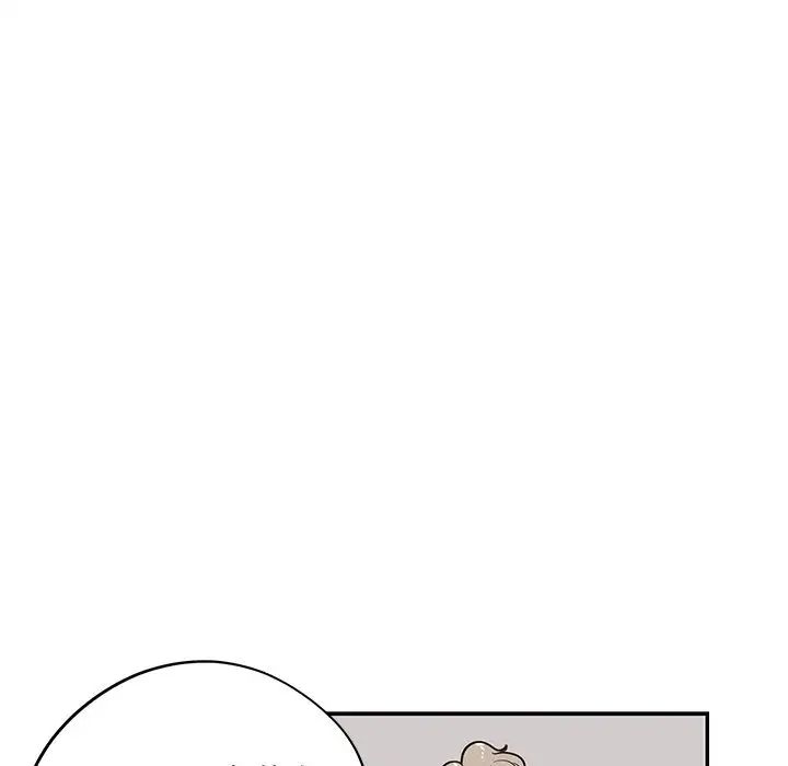 173.jpg