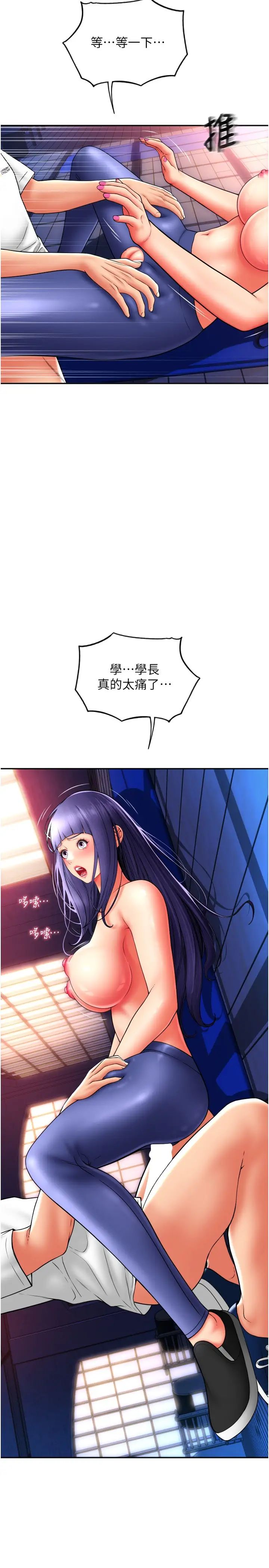 15.jpg