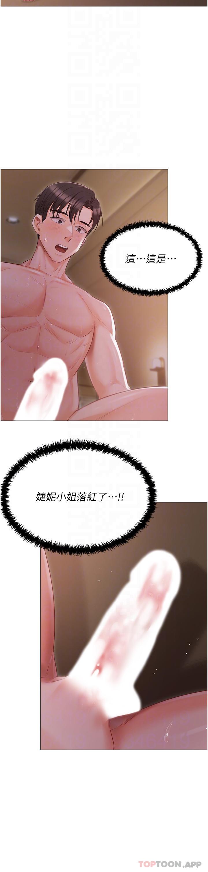 26.jpg