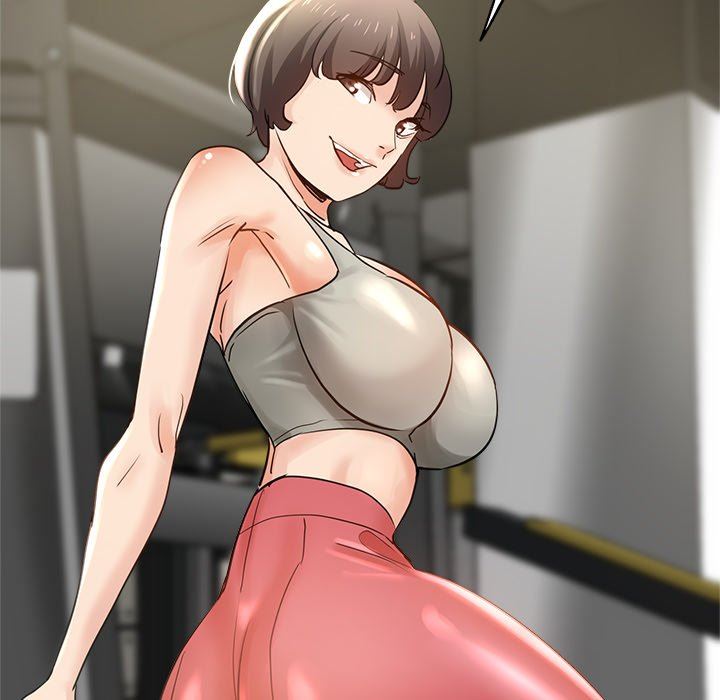 423.jpg