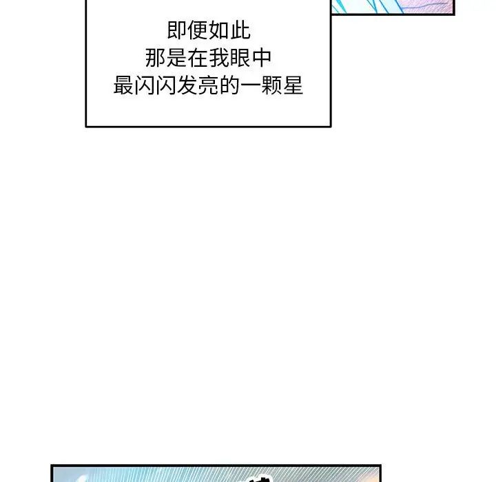 115.jpg