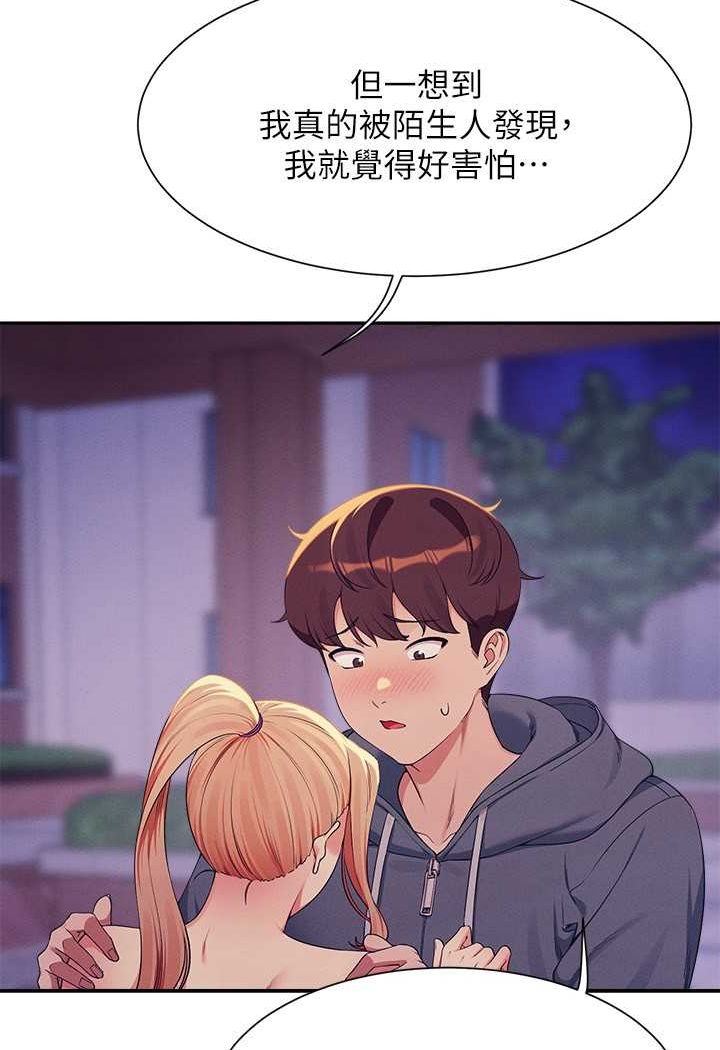 59.jpg