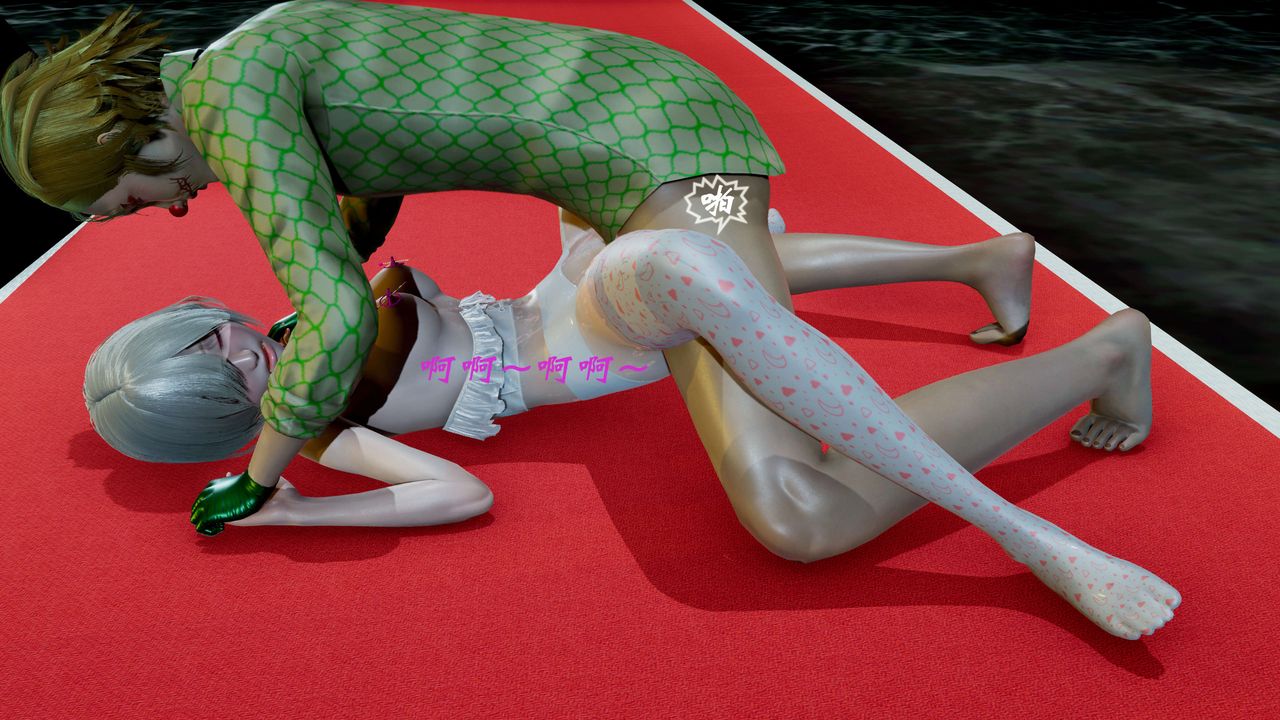60.jpg