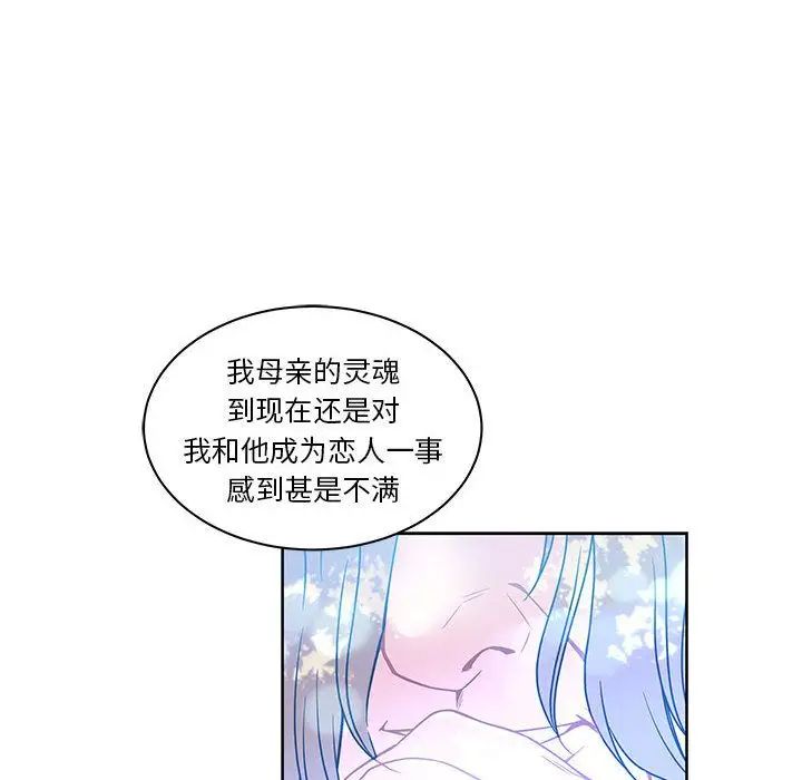 96.jpg