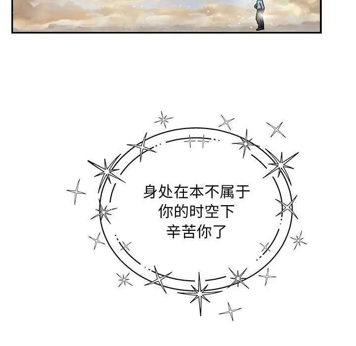 38.jpg
