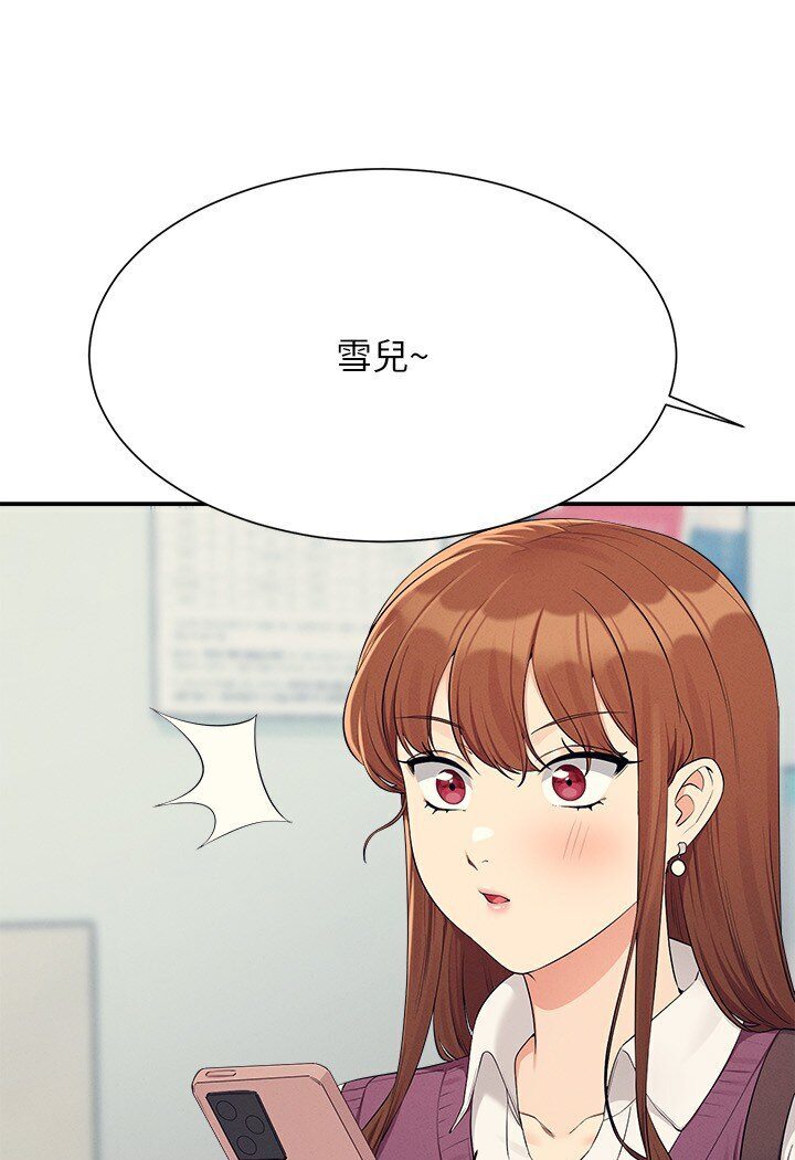 80.jpg