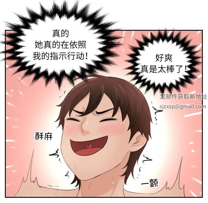 51.jpg