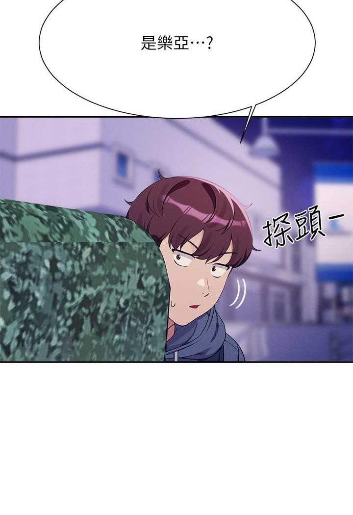 109.jpg