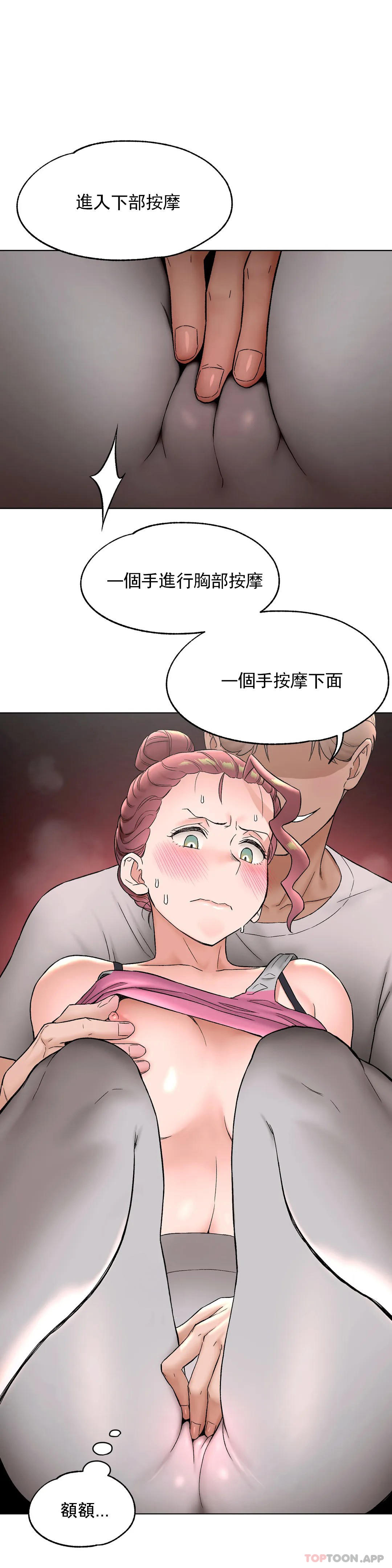 48.jpg