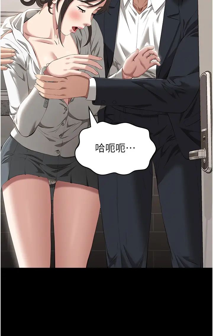 43.jpg