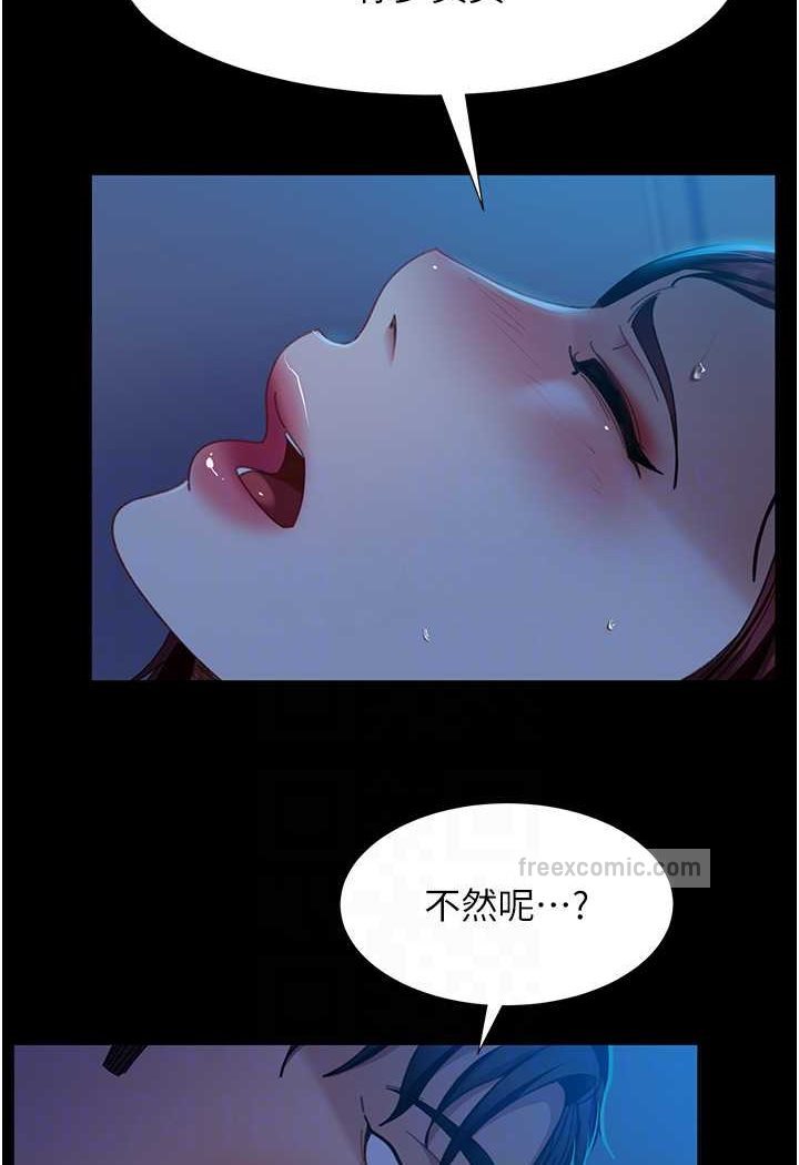 54.jpg