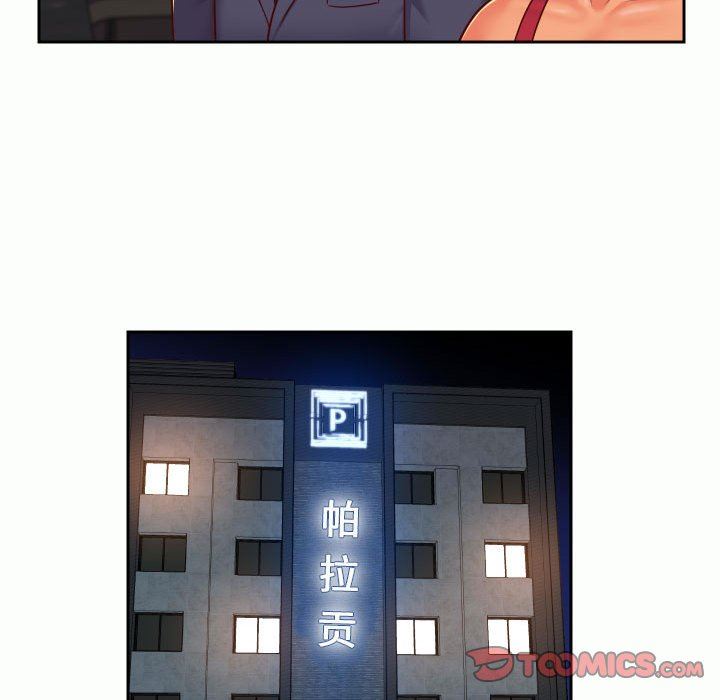 38.jpg