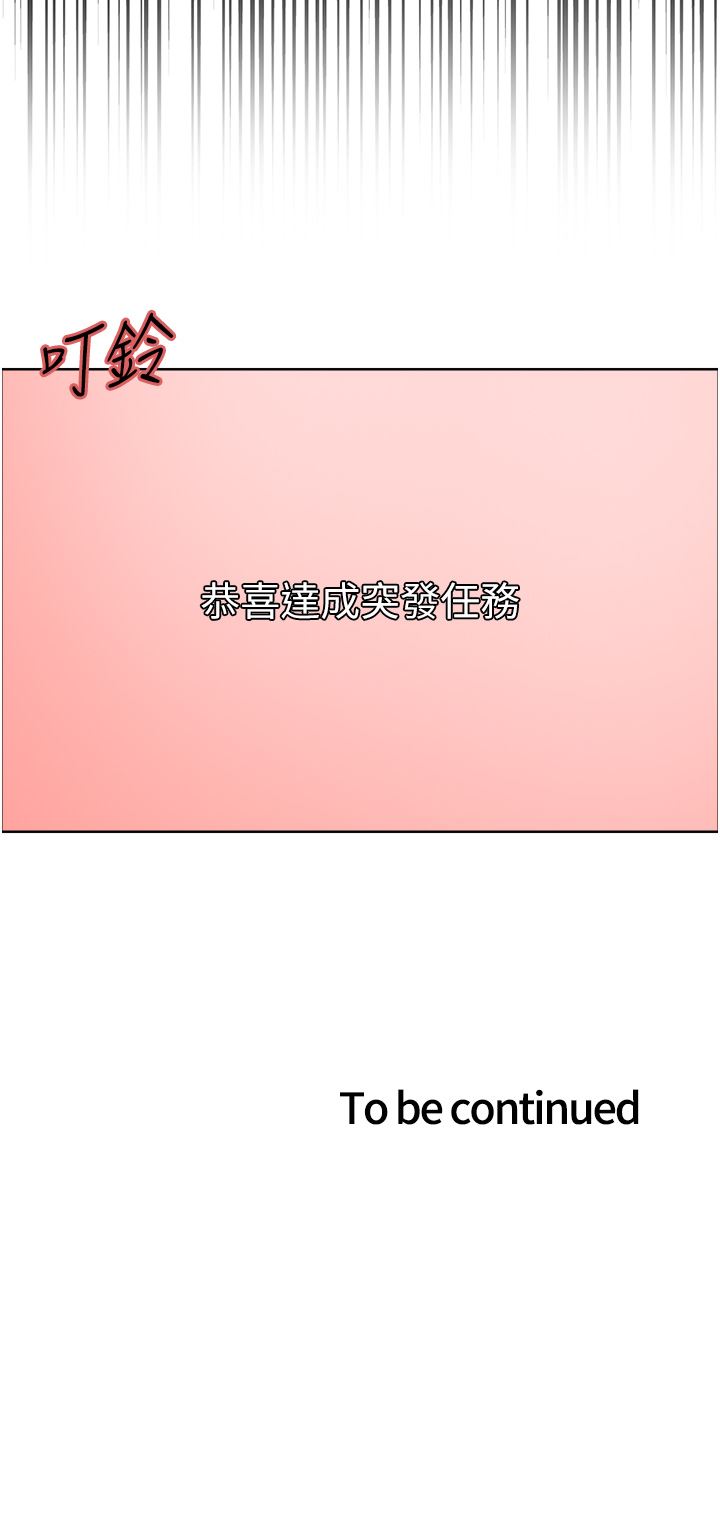 44.jpg