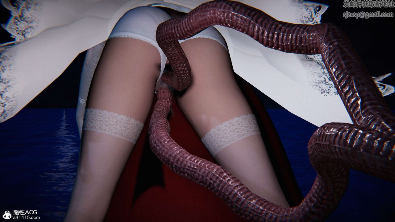 107.jpg