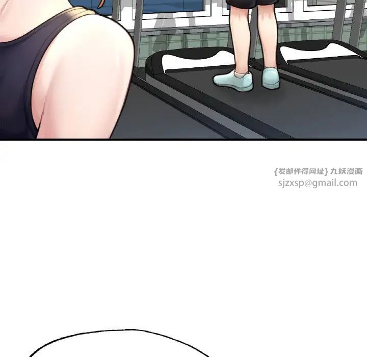 153.jpg