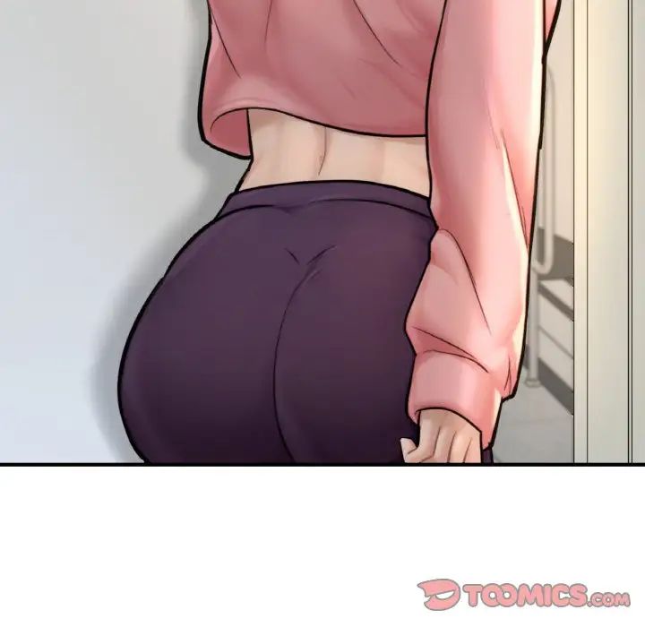 124.jpg