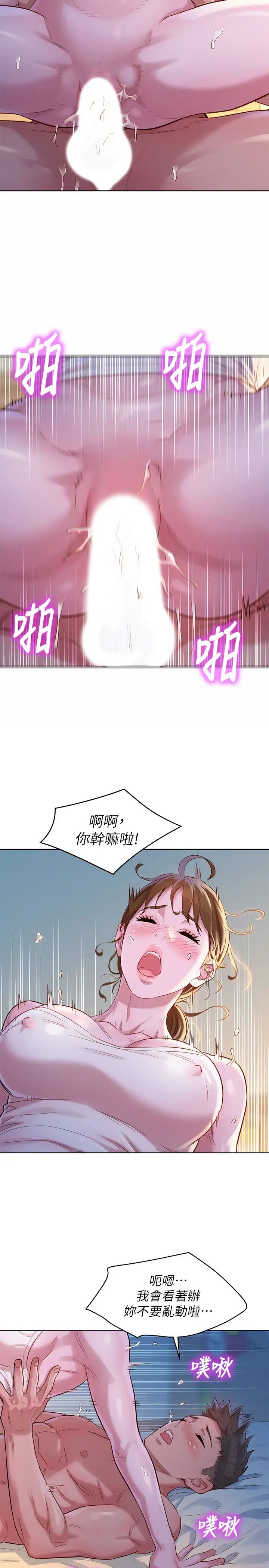 25.jpg