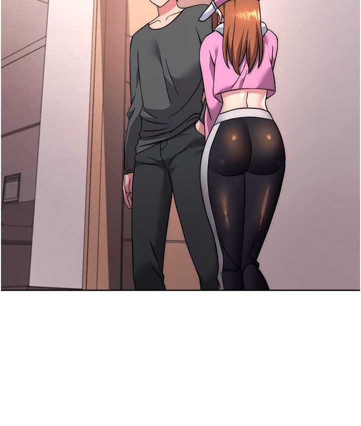 150.jpg
