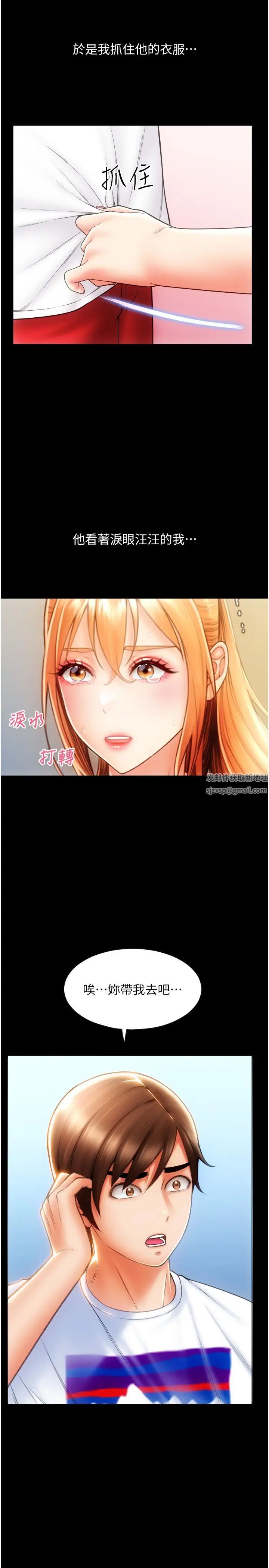 48.jpg