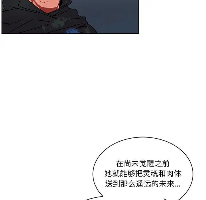 71.jpg