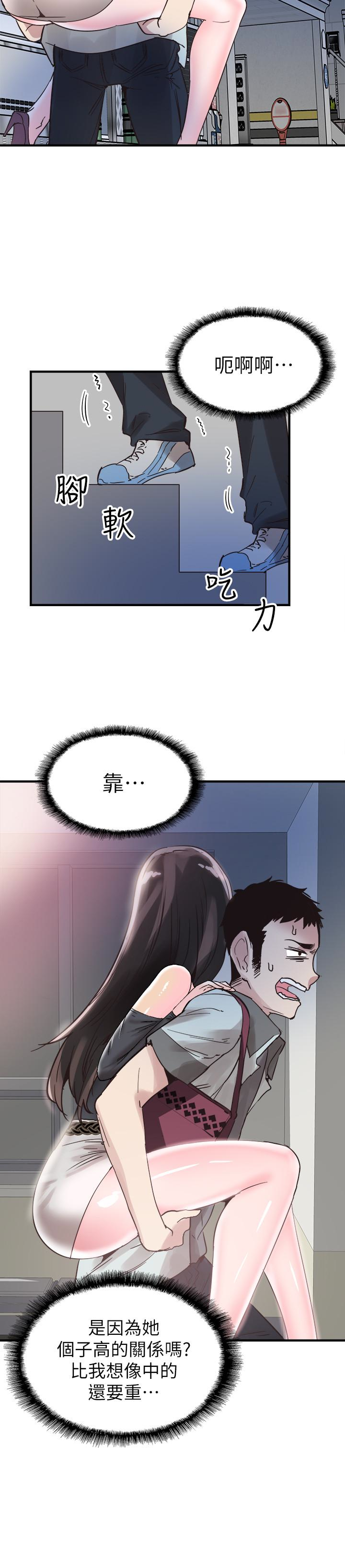 31.jpg