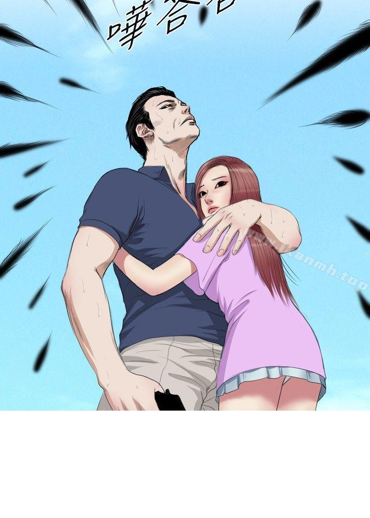 35.jpg