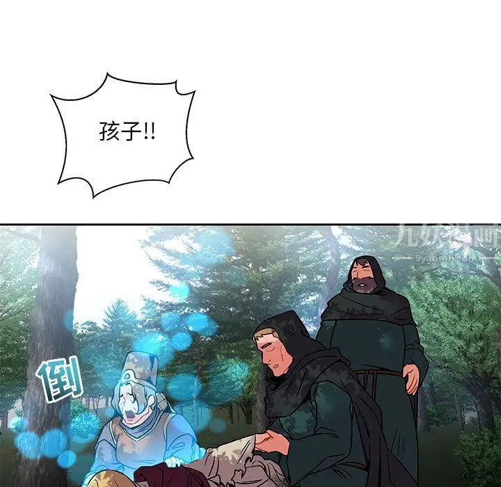 47.jpg