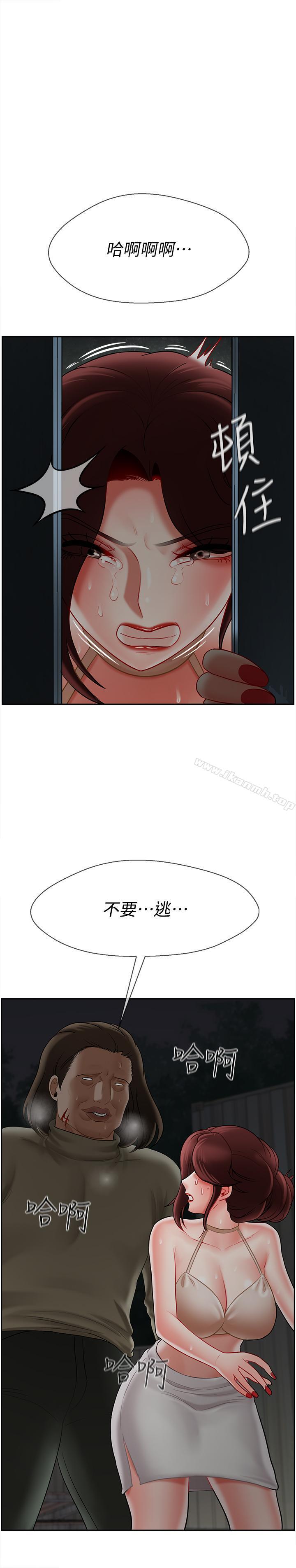 34.jpg