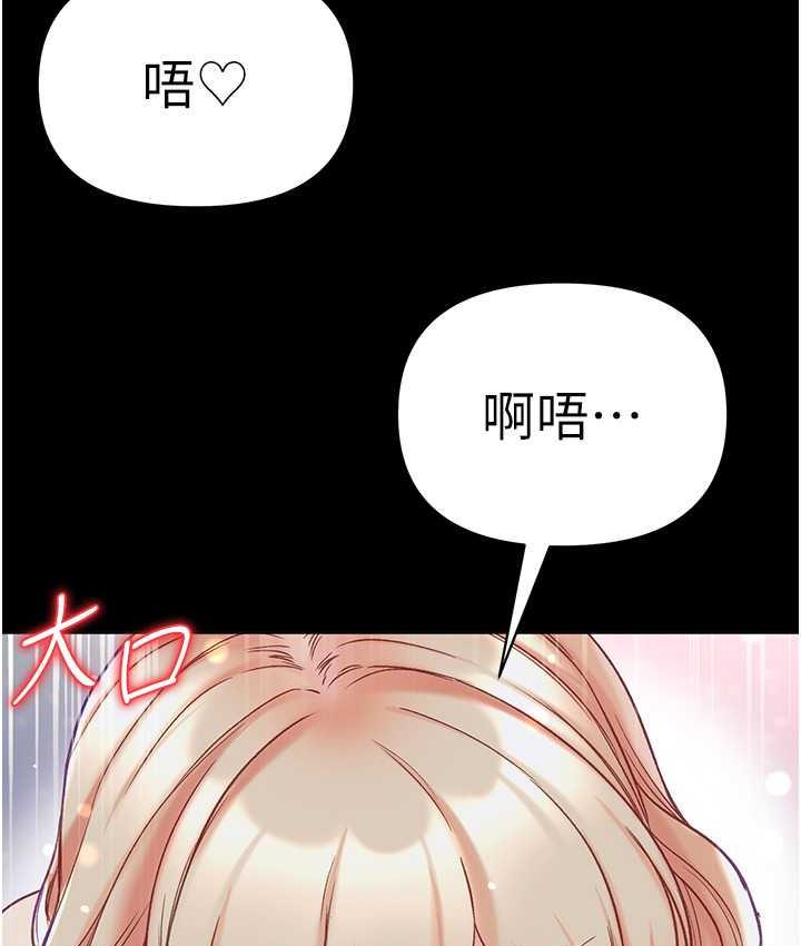 130.jpg