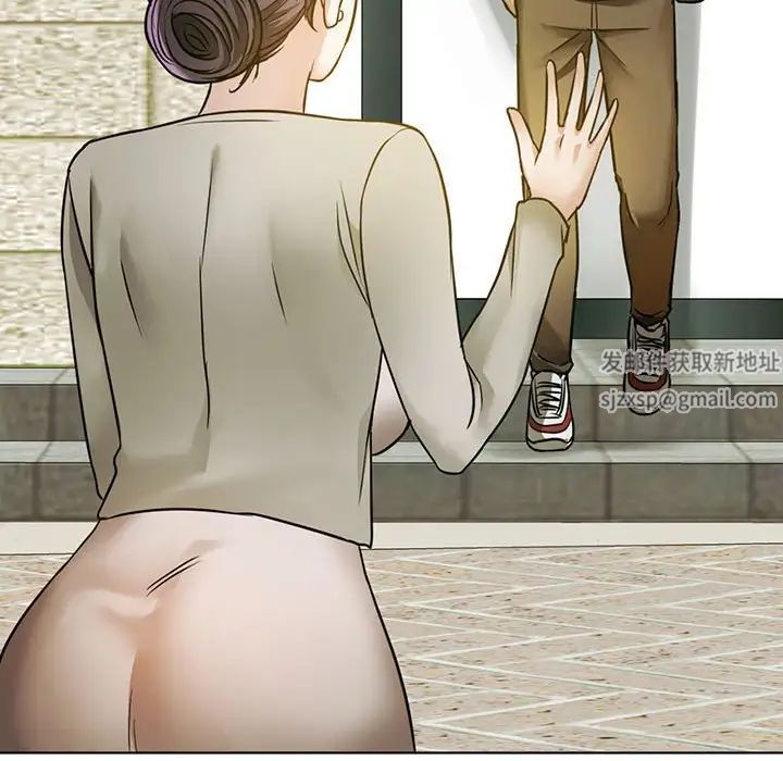 71.jpg