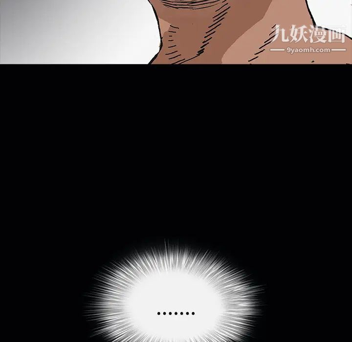133.jpg