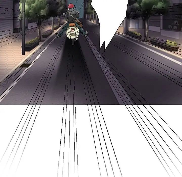 76.jpg