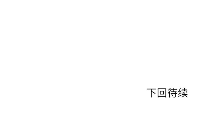 114.jpg