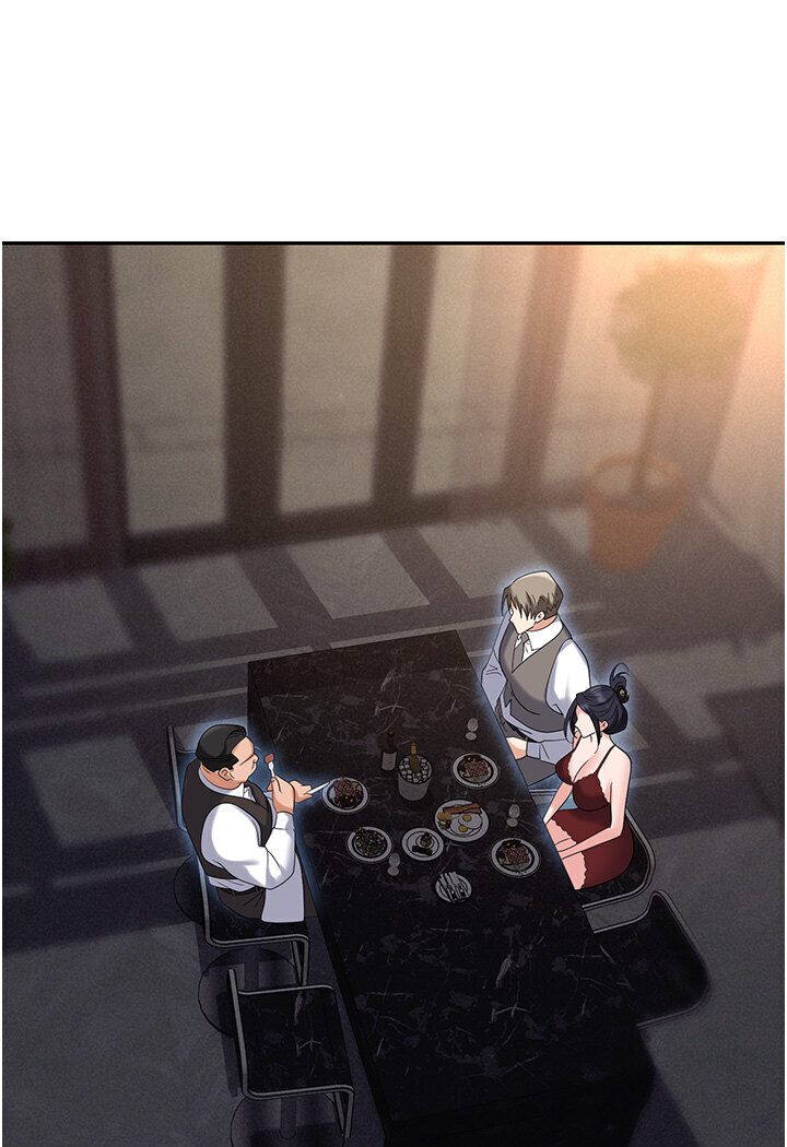 139.jpg