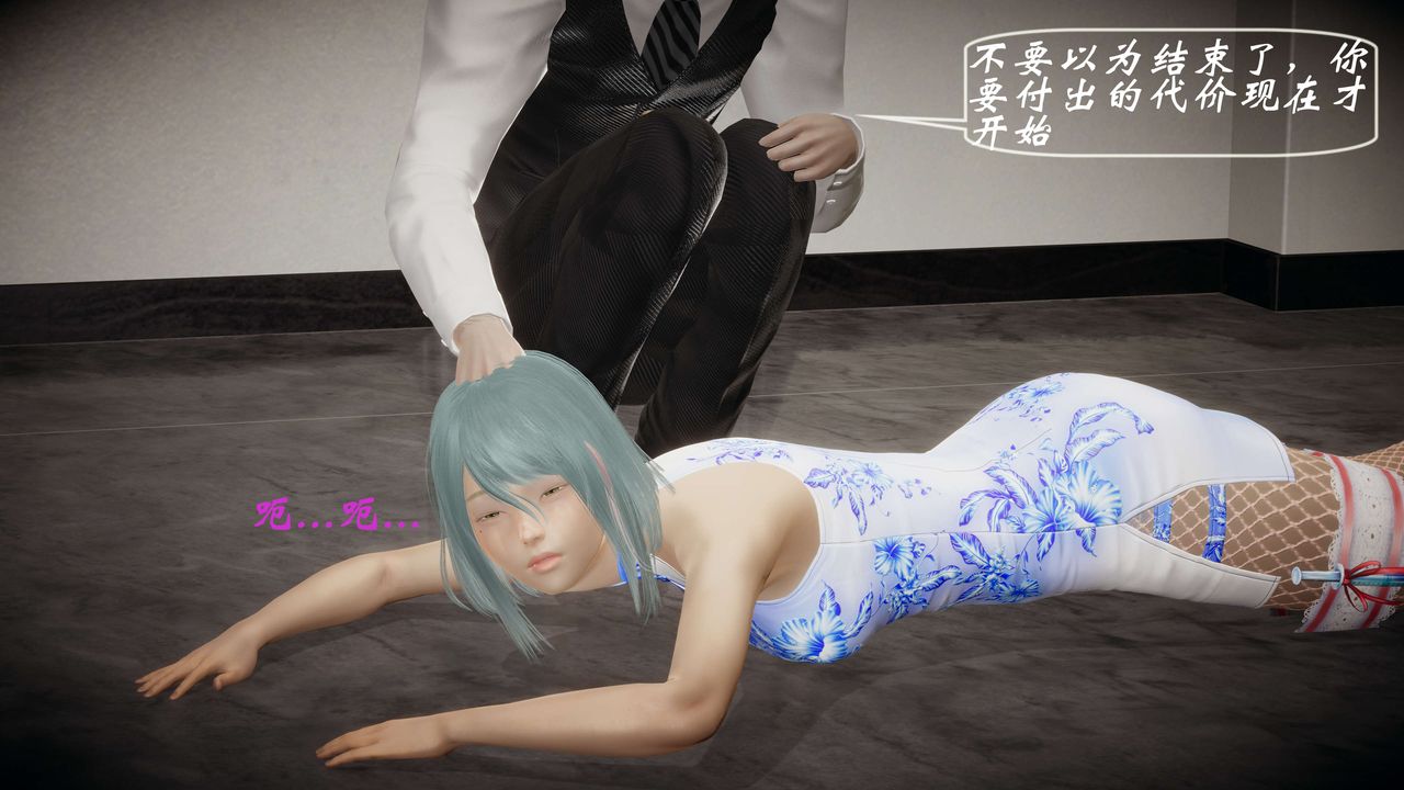 91.jpg
