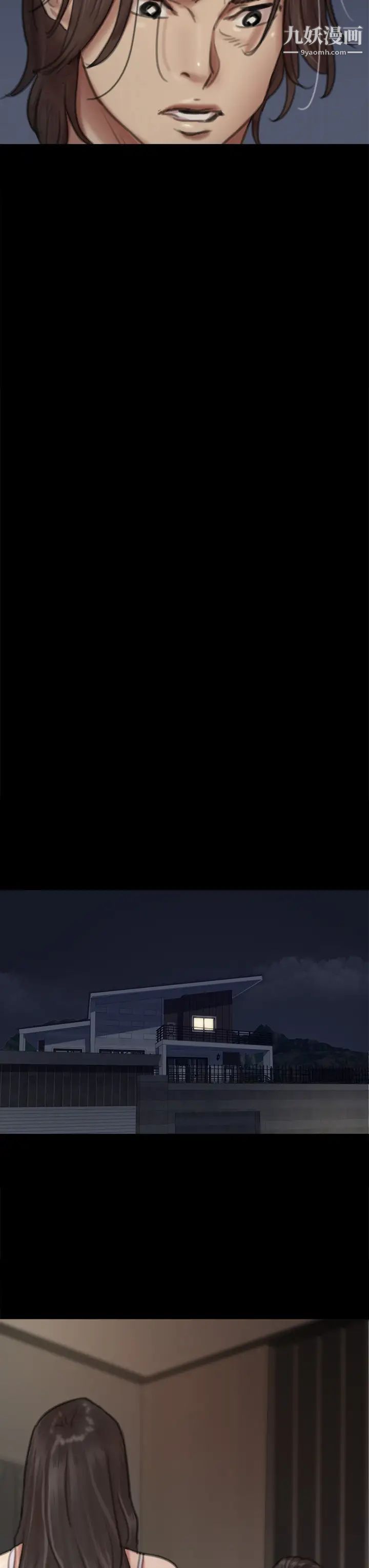 91.jpg