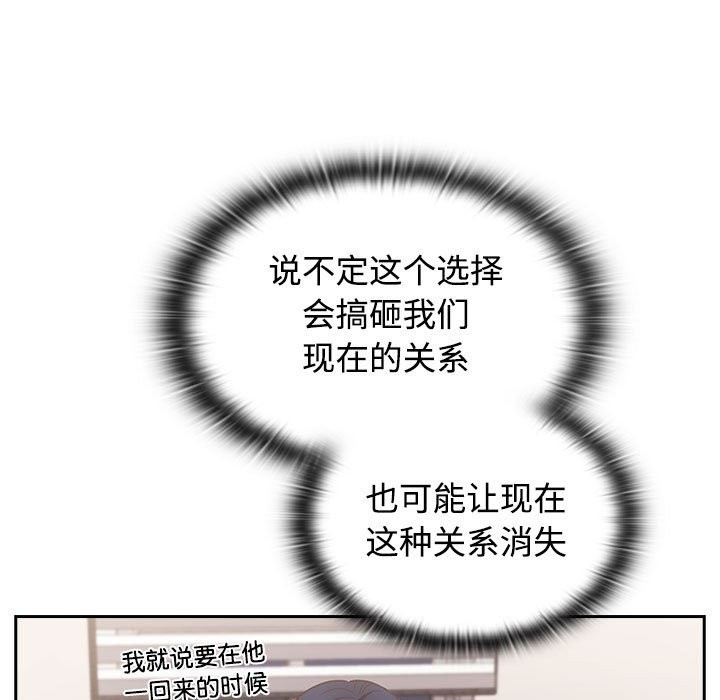 153.jpg