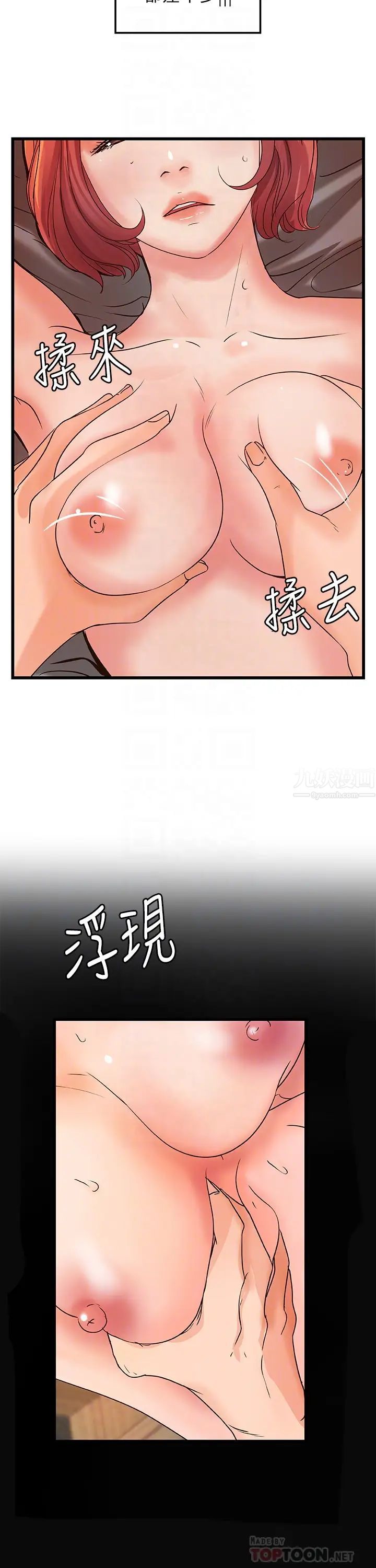 12.jpg