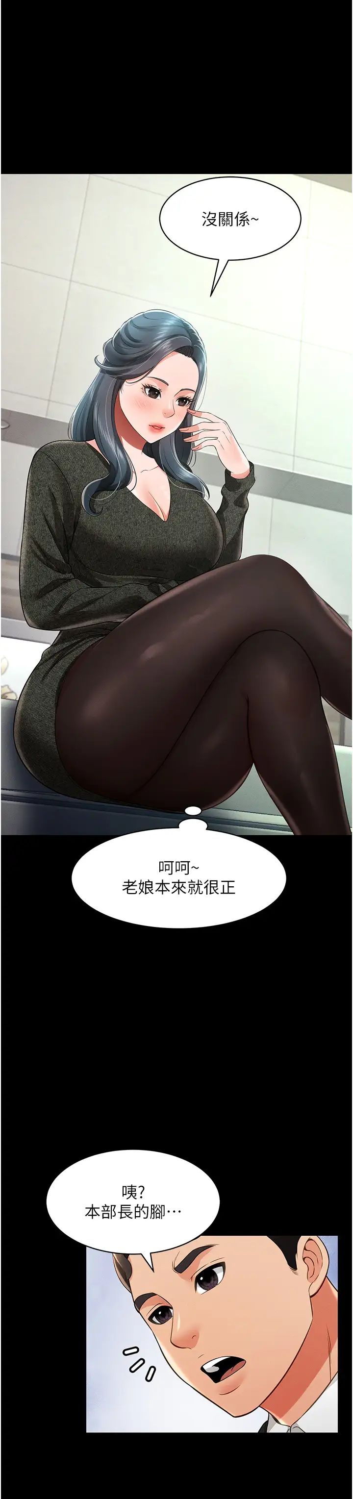36.jpg