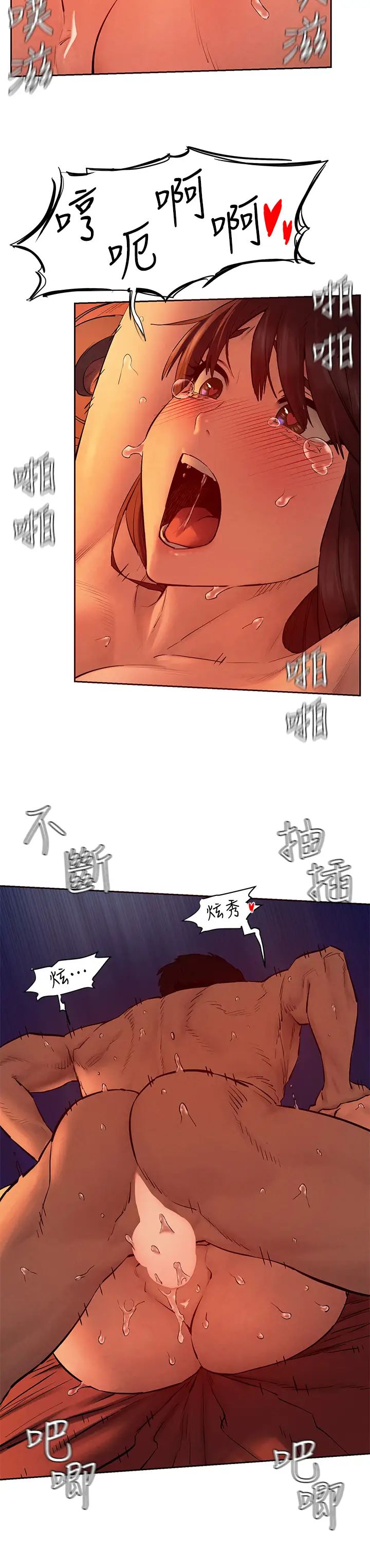 60.jpg