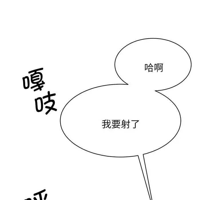 131.jpg