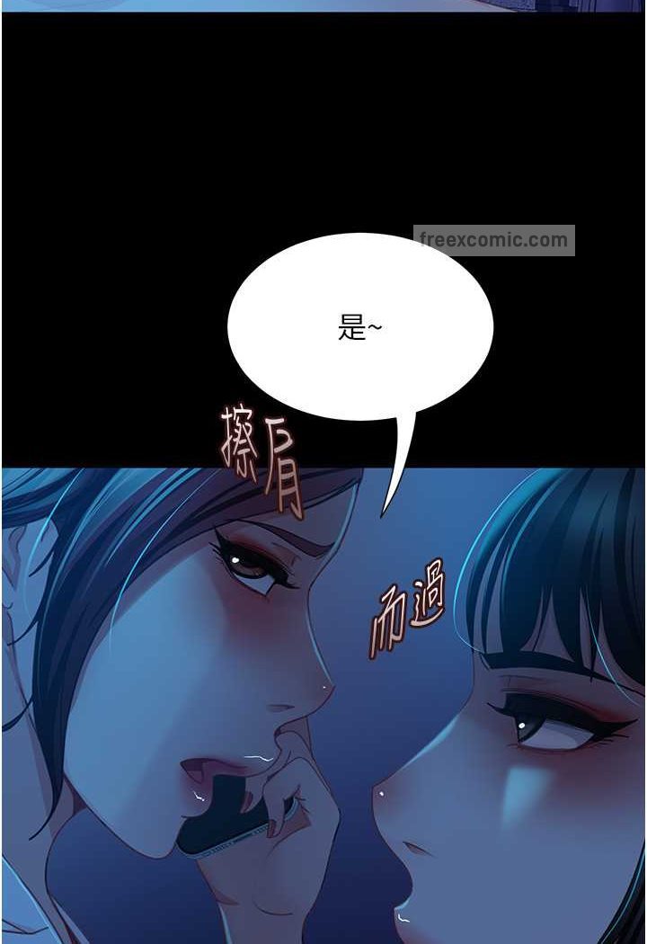 117.jpg