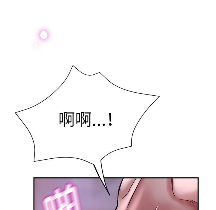 97.jpg