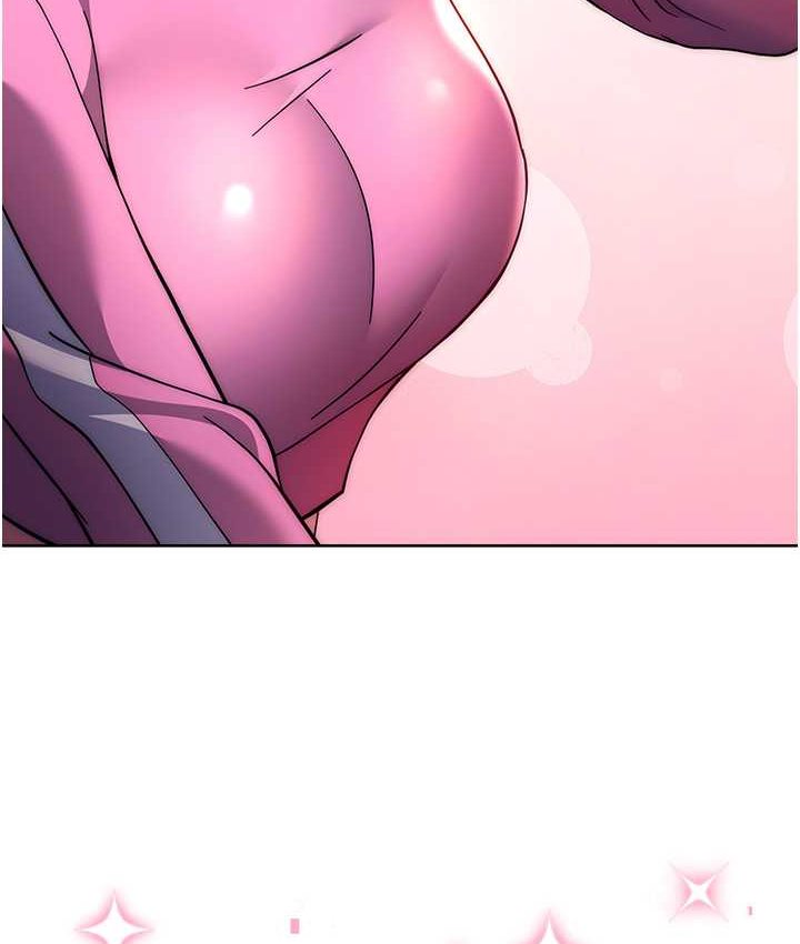 165.jpg