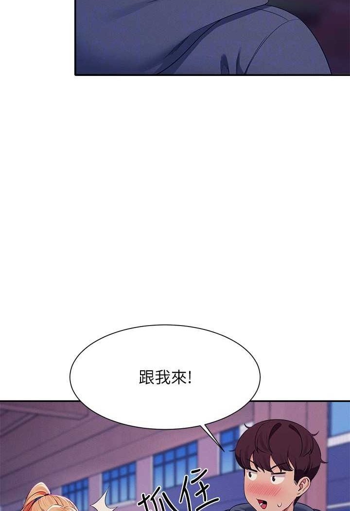 111.jpg