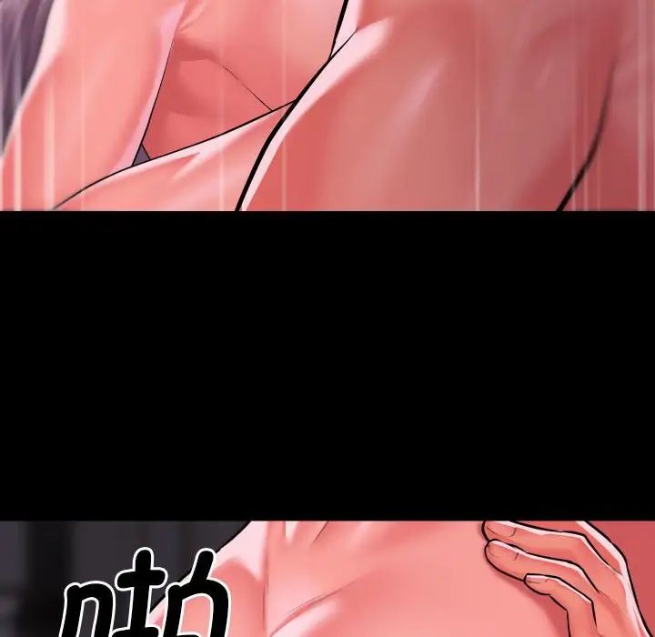 107.jpg
