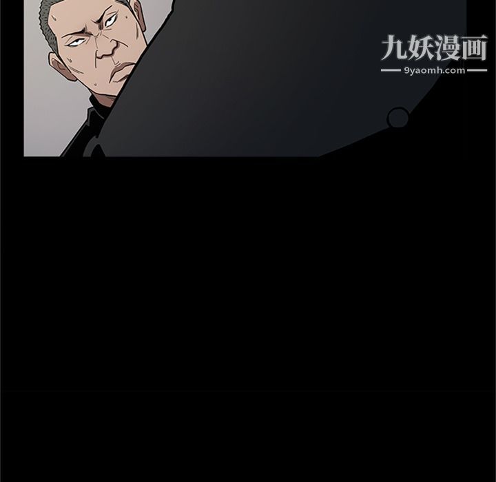 104.jpg